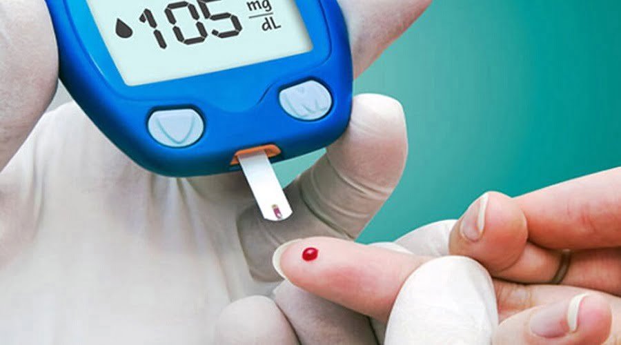 https://pahadsamachar.com/something-different/how-to-protect-yourself-from-diabetes-you-will-know-if-you-have-sugar-by-these-symptoms/