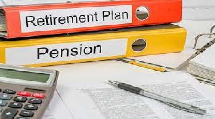 https://pahadsamachar.com/dehradun/notification-issued-regarding-uttarakhand-old-pension-these-employees-will-get-the-benefit-of-old-pension/