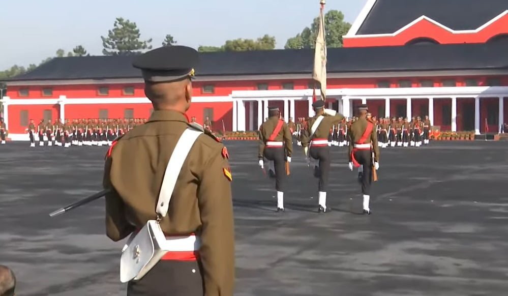 https://pahadsamachar.com/big-news/ima-pop-country-got-343-ua-officers-uttarakhand-at-second-place/