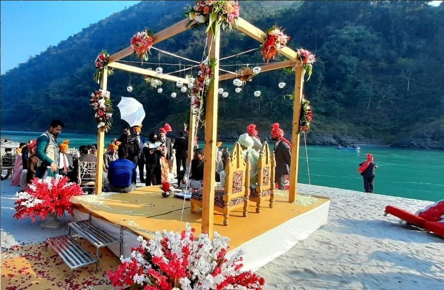 https://pahadsamachar.com/exclusive/the-effect-of-uttarakhand-wedding-destination-idea-is-the-first-choice-of-people-of-up-and-haryana/