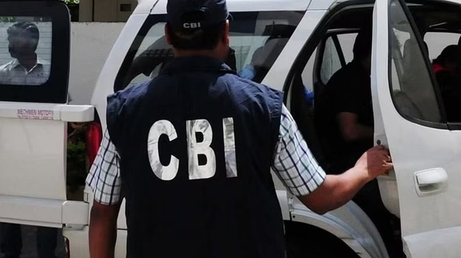 https://pahadsamachar.com/dehradun/big-businessman-of-uttarakhand-doon-arrested-appearing-in-cbi-special-court/