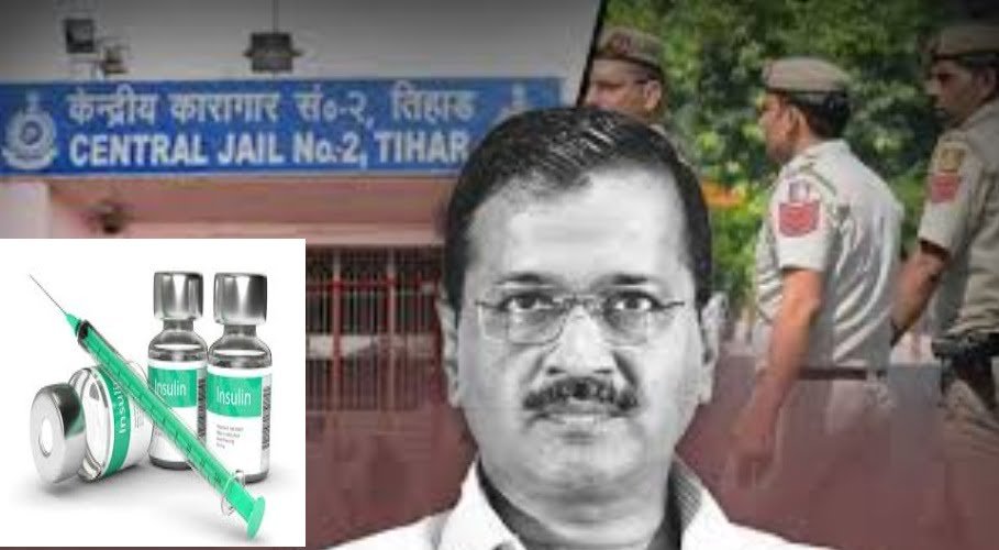 https://pahadsamachar.com/country/arvind-kejriwal-wrote-a-letter-from-tihar-jail-i-am-asking-for-insulin-daily-but/