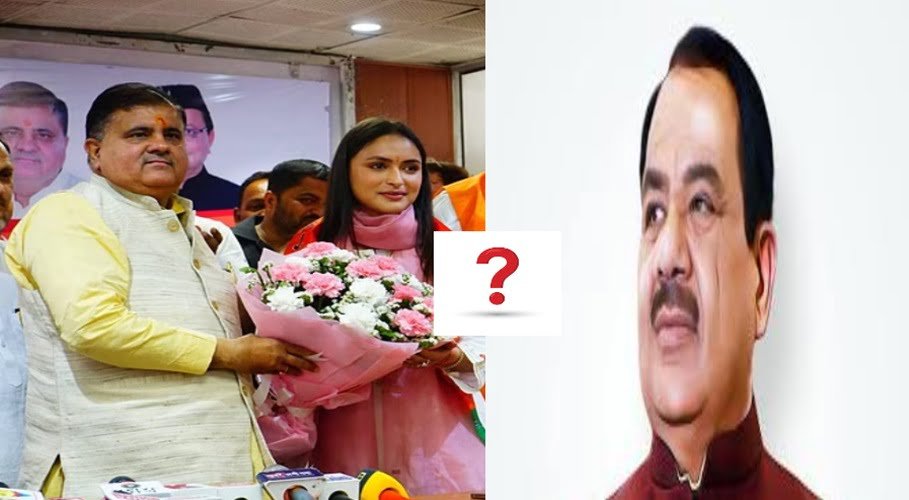 https://pahadsamachar.com/dehradun/uttarakhand-daughter-in-law-joins-bjp-what-is-father-in-laws-plan-big-question/