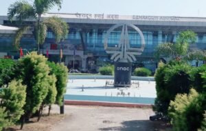 Now flights will be landing at night also at JollyGrant and Pantnagar airports